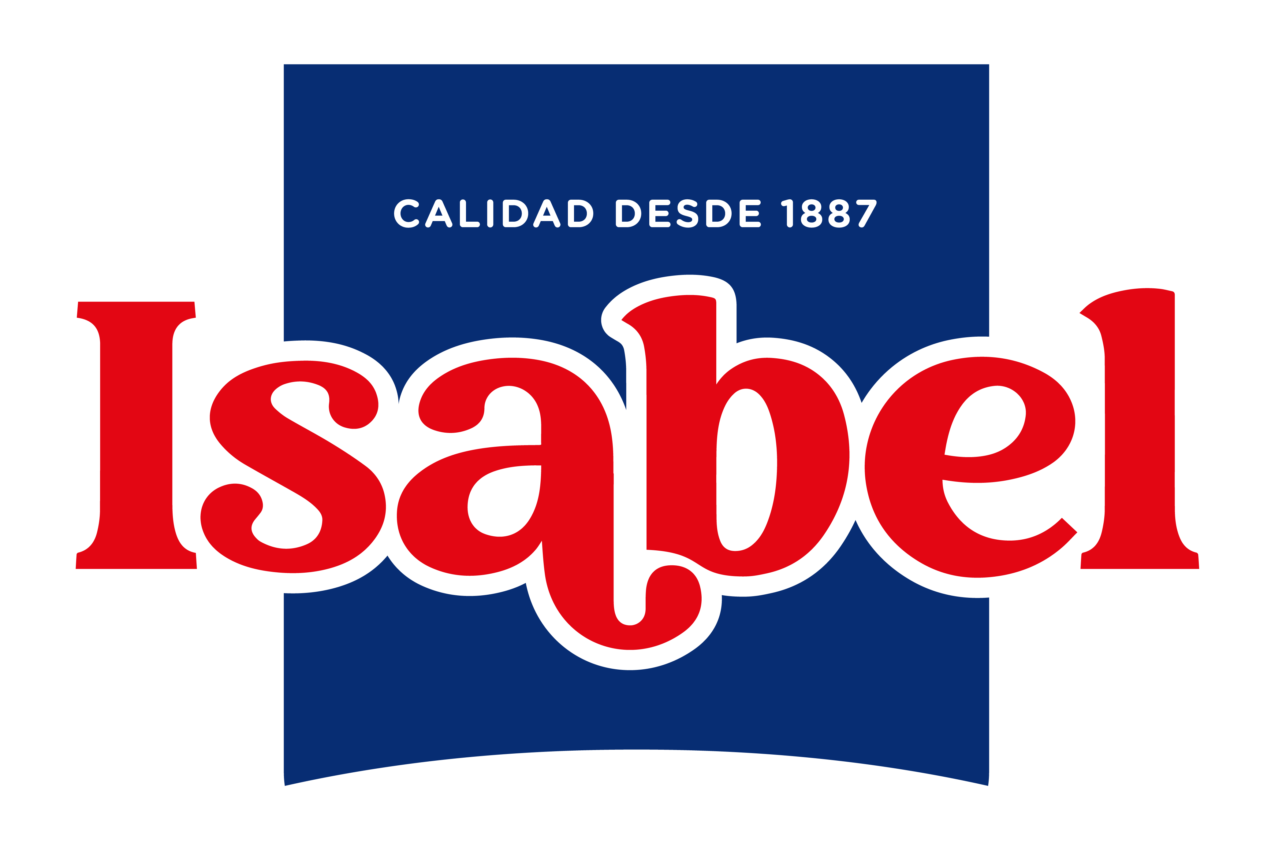 Isabel