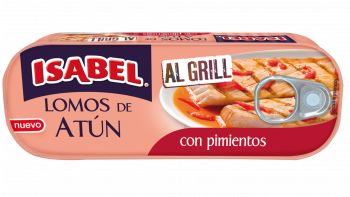 atun-algrill-pimientos-1920x1080 Lomos de atún Al Grill con pimiento