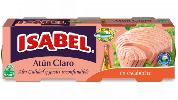 atun-claro-escabeche-1920x1080 Atún Claro en escabeche