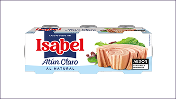 atun-claro-natural-3-latas-168g_MARCO Atún Claro Al Natural Isabel