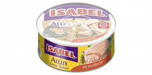 Atún Gran Sabor en escabeche Atún Gran Sabor en escabeche