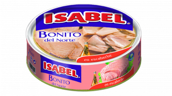bonito-escabeche-1920x1080 Bonito del Norte en escabeche