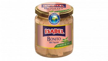 bonito-norte-aceite-oliva Bonito del Norte en aceite de oliva