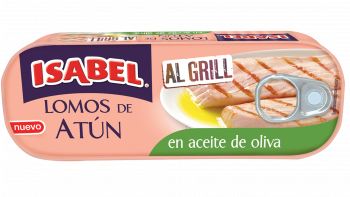 3d-lomos-grill-aceiteoliva
