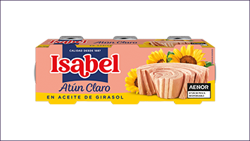 atun-claro-girasol-3-latas-210g_MARCO Atún Claro en aceite de girasol Isabel