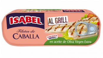 caballa-algrill-oliva-1920x1080 Caballa Al Grill en aceite de oliva