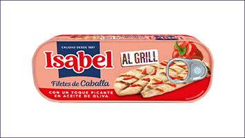 caballa-grill-picante-lata-120g_MARCO Caballa Al Grill picante