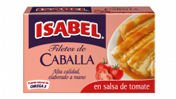 caballa-salsa-tomate-1920x1080 FIletes de caballa en salsa de tomate
