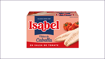 caballa-tomate-lata-115g_MARCO Caballa con salsa de tomate