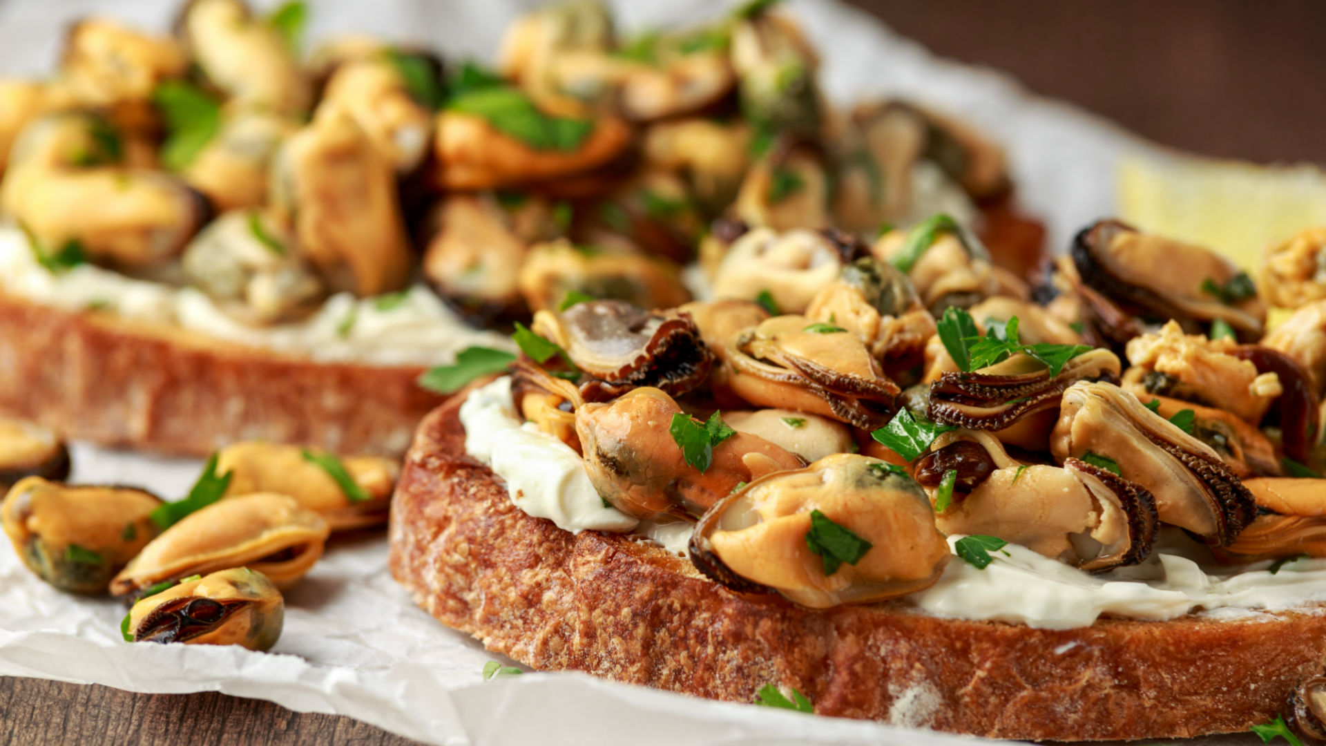 Recetas de Entrantes y aperitivos de Isabel ¡Ricas y fáciles! - Página 2 de 8 Recetas de Entrantes y aperitivos de Isabel ¡Ricas y fáciles! - Página 2 de 8
