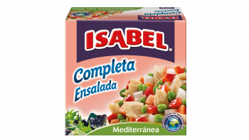 completa-mediterranea-1920x1080 Ensalada completa mediterránea