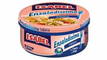 ensaladissima-italiana-1920x1080 Ensaladissima italiana