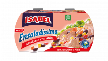 ensaladissima-mexicana-atun-1920x1080