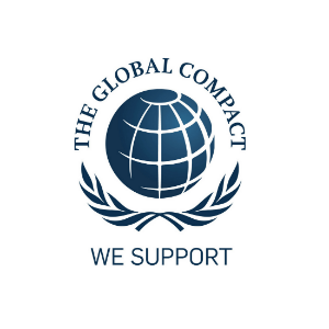 The Global Compact