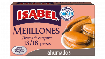 mejillones-ahumados-1920x1080 Mejillones ahumados