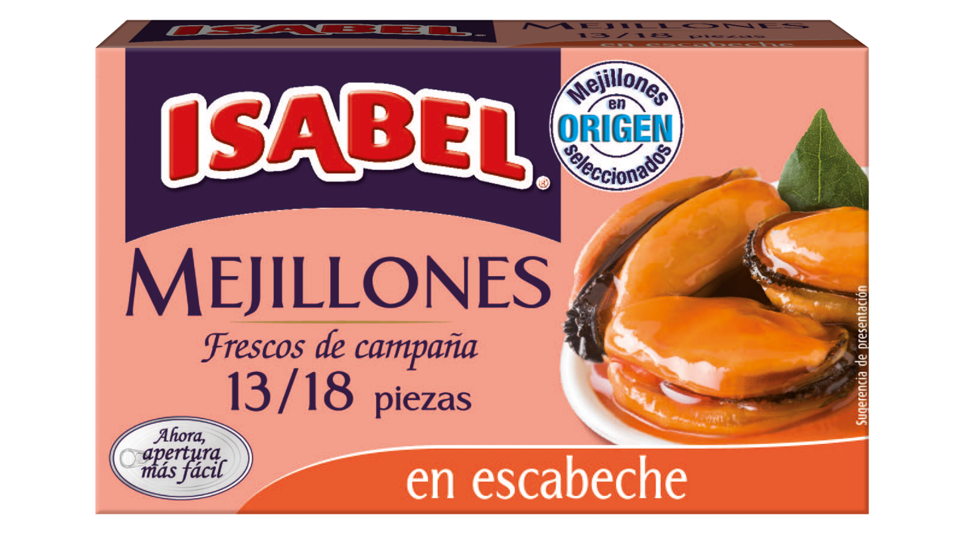 mejillones-escabeche-1318-1920x1080