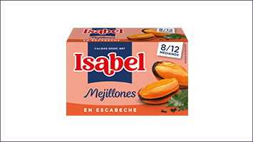 mejillones-escabeche-8-12-uds-115g_MARCO Mejillones en escabeche