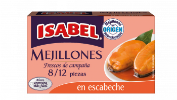 mejillones-escabeche-812-1920x1080 Mejillones en escabeche