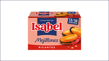 mejillones-picantes-13-18-uds-115g_MARCO Mejillones picantes Isabel