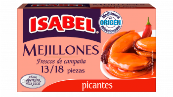mejillones-picantes-1318-1920x1080 Mejillones picantes