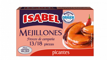 mejillones-picantes-1318-1920x1080 Mejillones picantes