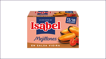 mejillones-salsa-vieira-13-18-uds-115g_MARCO Mejillones en salsa de vieira