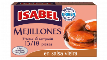 mejillones-salsa-vieira-1920x1080 Mejillones en salsa vieira