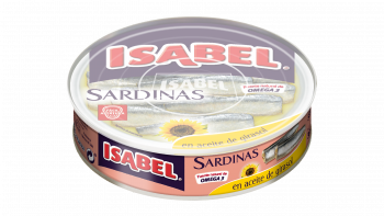 sardinas-500g-1920x1080 Sardinas en aceite de girasol