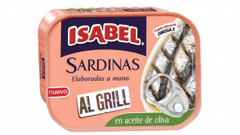 sardinas-algrill-oliva-1920x1080