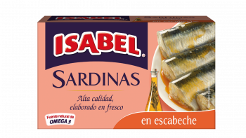 sardinas-escabeches-1920x1080 Sardinas en escabeche