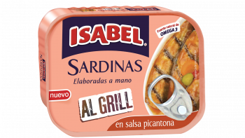 sardinas-grill-picantonas-1920x1080