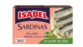 sardinas-oliva-1920x1080 Sardinas en aceite de oliva