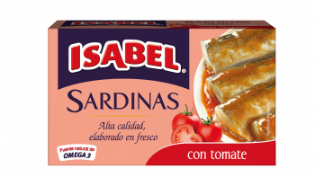 sardinas-tomate-1920x1080 Sardinas en tomate
