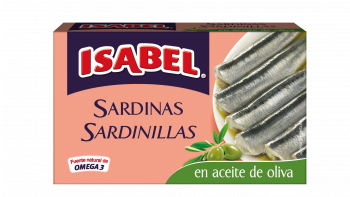 sardinillas-oliva-1920x1080 Sardinillas en aceite de oliva