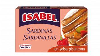sardinillas-picantonas-1920x1080 Sardinillas picantonas