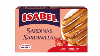 sardinillas-tomate-1920x1080 Sardinillas con tomate