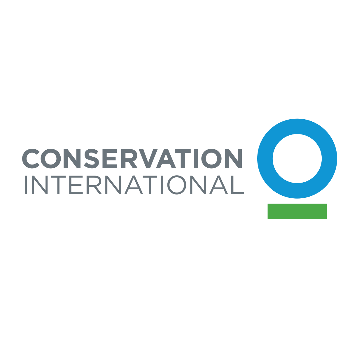 Conservation International