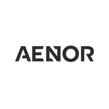 aenor