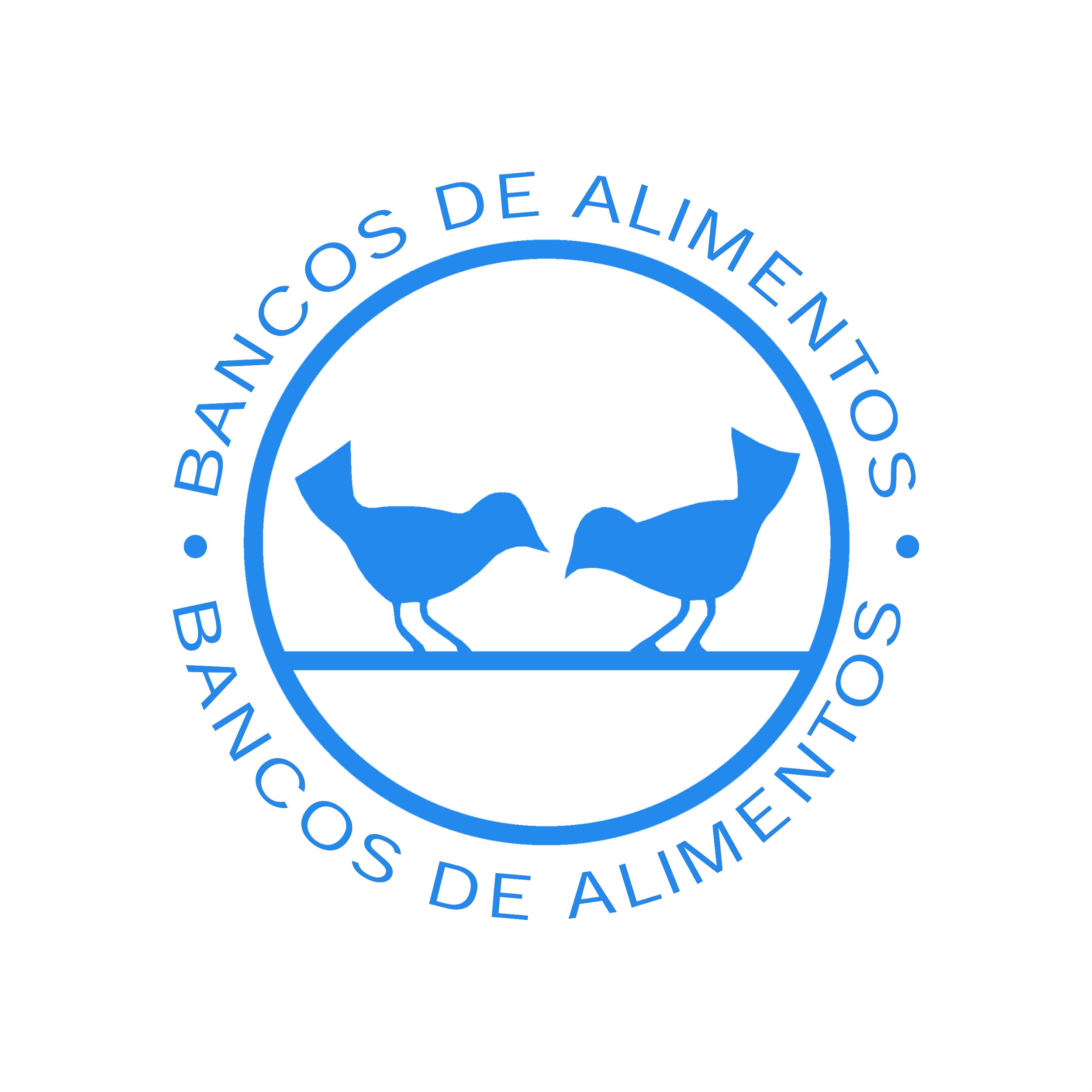 Banco de alimentos