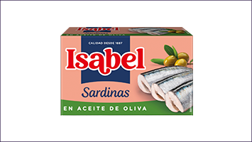sardinas-aceite-oliva-lata-115g_MARCO Sardinas en aceite de oliva