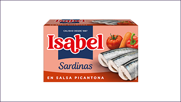 sardinas-salsa-picantona-lata-115g_MARCO Sardinas en salsa picantona Isabel
