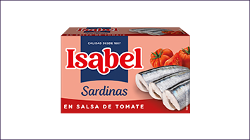 sardinas-tomate-lata-115g_MARCO Sardinas en salsa de tomate
