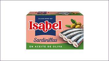 sardinillas-aceite-oliva-lata-81g_MARCO Sardinillas en aceite de olvia