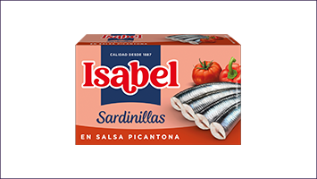 sardinillas-salsa-picantona-lata-81g_MARCO Sardinillas en salsa picantona
