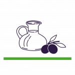 Picto Aceite Oliva