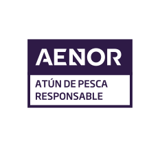logo AENOR