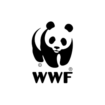 Logo WWF 21