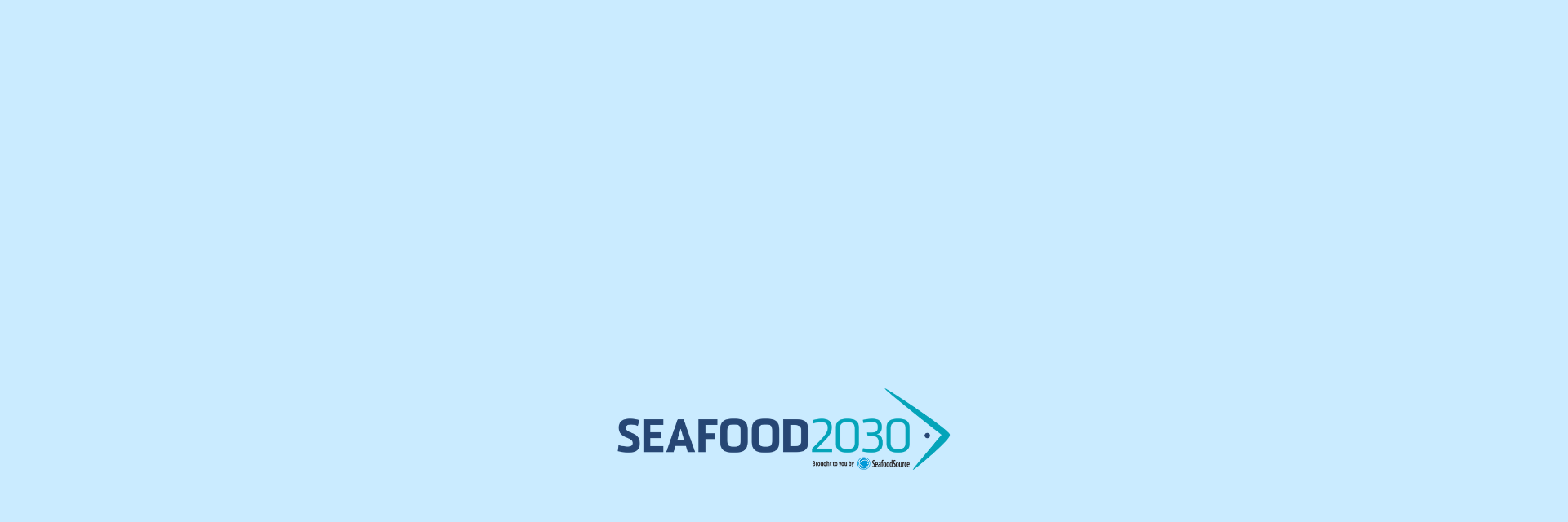 Seafood2030 int