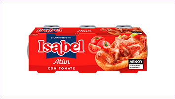 atun-con-tomate-3-latas_marco Atún con tomate Isabel