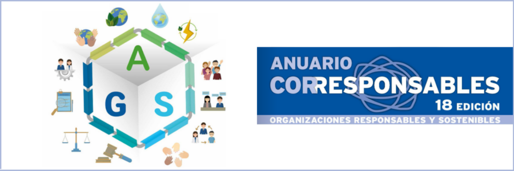Corresponsables 2022